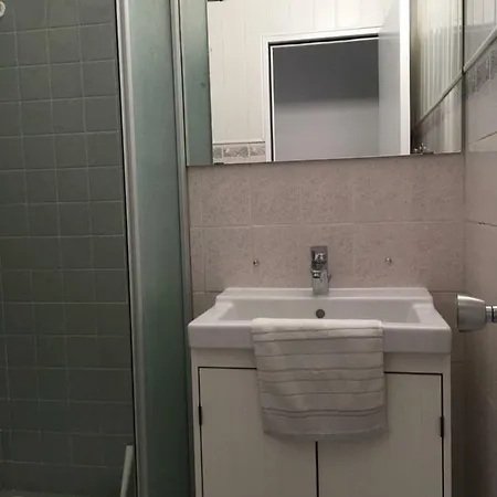 F1 Vega 35 M2 Apartment *