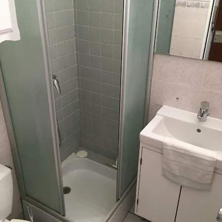 Apartment F1 Vega 35 M2 Chamalieres