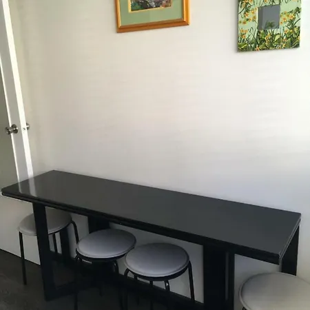 F1 Vega 35 M2 Chamalieres